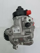 04l130755d 0445010537 pompa usato  Macerata Campania