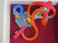 Hot wheels tracks for sale  HASTINGS