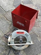 skil circular blades saw for sale skil circular blades saw for sale RUISLIP