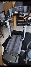 Bowflex treadclimber tc100 for sale  Chicago