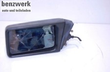 Mercedes w201 190 gebraucht kaufen  Freren