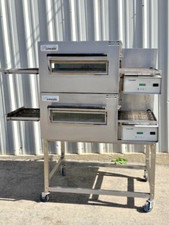Lincoln double stack for sale  San Marcos