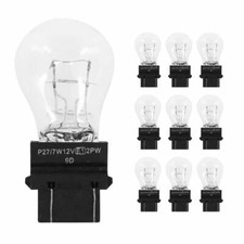 Ampoule lampe standard d'occasion  Saint-Quentin