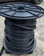 760ft wire spool for sale  Houston