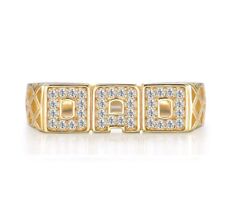 Carat gold sterling for sale  BURY ST. EDMUNDS