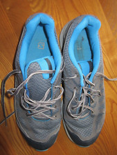 salomon synapse for sale salomon synapse for sale TELFORD