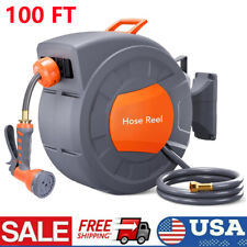 100 wall mounted for sale  USA