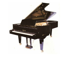 Pianos sale estonia for sale  Fort Lauderdale