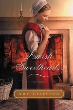 Amish sweethearts four for sale  Imperial