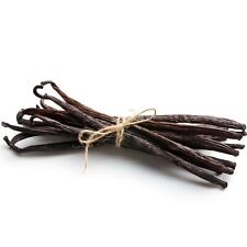 Tahitian vanilla beans for sale  Sioux Falls