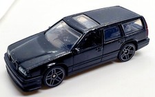 2022 hot wheels for sale  Shakopee