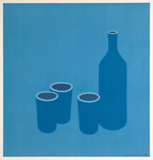 Patrick caulfield bottle for sale  EDINBURGH