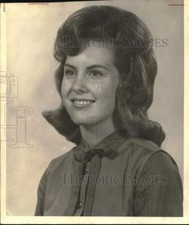 1965 press photo for sale  Memphis