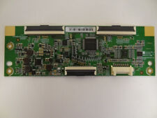 Samsung un43j5200afxza con for sale  Lansing