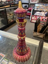 Dream jeannie barbara for sale  Pittsburgh
