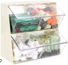 Coffee capsules holder for sale  Pharr