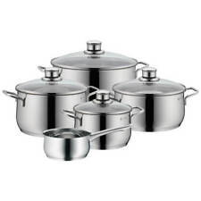 Wmf topfset diadem gebraucht kaufen  Neustadt a.d.Aisch