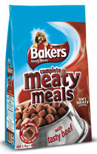 Bakers complete adult for sale  OKEHAMPTON