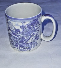 Spode 2007 santa for sale  HAYES