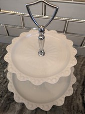White tier server for sale  Ingleside