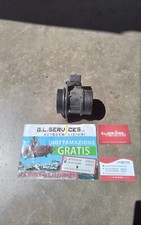 Debimetro flussometro misurato usato  Paliano