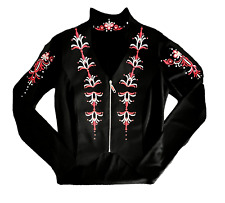 Cassidys casuals western for sale  Port Saint Lucie