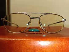 Metzler mod 1580 gebraucht kaufen  Berlin