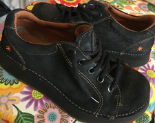 Art shoe company for sale  LIVERPOOL