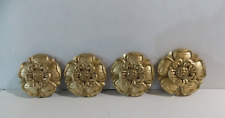 tudor rose mould for sale tudor rose mould for sale RAYLEIGH