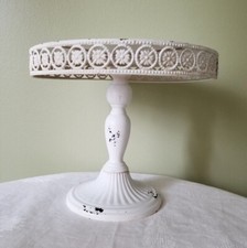 Handmade round footed for sale  Palos Hills