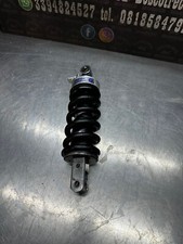 Ammortizzatore bmw 650 usato  Boscotrecase