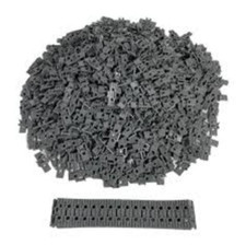 Lego cingolato cingoli usato  Parabiago
