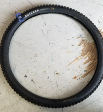 Specialized butcher gridtrail for sale  Piermont