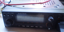 Radio shack htx for sale  Bellevue