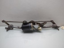 Moteur essuie glace d'occasion  Haubourdin