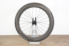 Rear zipp 404 for sale  Santa Ana