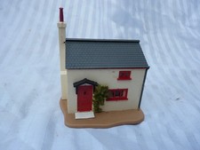 Triang model land for sale  UK