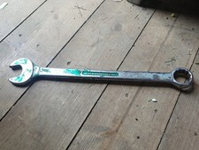 Vintage britool rj937 for sale  DRIFFIELD