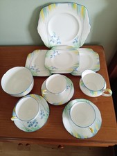 Vintage royal grafton for sale  EDINBURGH
