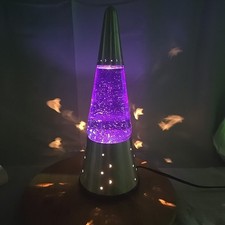 Vtg lava lite d'occasion  Expédié en Belgium
