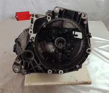 71773202 cambio compl. usato  Italia
