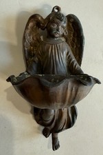 Vintage angel wall for sale  Williamsburg