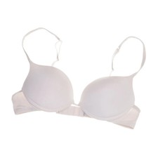 Intimissimi, Biustonosz, Rozmiar: 75B, RPD49S/2280, Beżowy, Jednokolorowy, Damski #MOP, używany na sprzedaż Intimissimi, Biustonosz, Rozmiar: 75B, RPD49S/2280, Beżowy, Jednokolorowy, Damski #MOP, używany na sprzedaż  PL