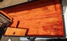 1963 fender stratocaster for sale  Portland