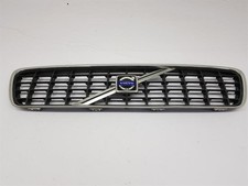 2004 2012 mk2 for sale  NEWBRIDGE