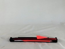 Triangolo emergenza primo usato Triangolo emergenza primo usato  Rovigo