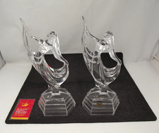 Royal crystal rock for sale  STEVENAGE