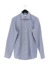 Eton men shirt for sale  MARKET HARBOROUGH