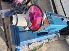 Rank aldis tutor for sale  BRIGHTON