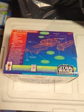 star wars action fleet for sale star wars action fleet for sale  Trenton